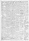 Huddersfield and Holmfirth Examiner Saturday 19 July 1873 Page 8