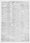 Huddersfield and Holmfirth Examiner Saturday 26 July 1873 Page 2