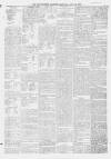 Huddersfield and Holmfirth Examiner Saturday 26 July 1873 Page 3