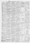 Huddersfield and Holmfirth Examiner Saturday 26 July 1873 Page 4