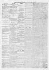 Huddersfield and Holmfirth Examiner Saturday 26 July 1873 Page 5