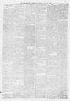 Huddersfield and Holmfirth Examiner Saturday 26 July 1873 Page 7