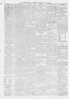 Huddersfield and Holmfirth Examiner Saturday 26 July 1873 Page 8
