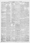 Huddersfield and Holmfirth Examiner Saturday 23 August 1873 Page 2
