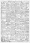 Huddersfield and Holmfirth Examiner Saturday 23 August 1873 Page 4