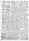 Huddersfield and Holmfirth Examiner Saturday 30 August 1873 Page 2