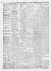 Huddersfield and Holmfirth Examiner Saturday 06 September 1873 Page 2