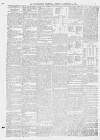 Huddersfield and Holmfirth Examiner Saturday 06 September 1873 Page 3