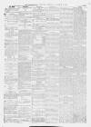 Huddersfield and Holmfirth Examiner Saturday 06 September 1873 Page 5