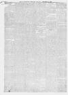 Huddersfield and Holmfirth Examiner Saturday 06 September 1873 Page 6