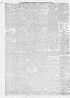 Huddersfield and Holmfirth Examiner Saturday 06 September 1873 Page 8