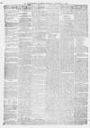 Huddersfield and Holmfirth Examiner Saturday 13 September 1873 Page 2