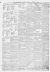 Huddersfield and Holmfirth Examiner Saturday 13 September 1873 Page 3