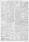 Huddersfield and Holmfirth Examiner Saturday 13 September 1873 Page 4