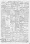 Huddersfield and Holmfirth Examiner Saturday 13 September 1873 Page 5