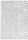 Huddersfield and Holmfirth Examiner Saturday 13 September 1873 Page 6