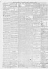Huddersfield and Holmfirth Examiner Saturday 13 September 1873 Page 8