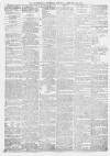 Huddersfield and Holmfirth Examiner Saturday 20 September 1873 Page 2
