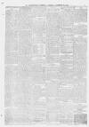 Huddersfield and Holmfirth Examiner Saturday 20 September 1873 Page 3