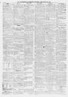 Huddersfield and Holmfirth Examiner Saturday 20 September 1873 Page 4