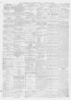 Huddersfield and Holmfirth Examiner Saturday 20 September 1873 Page 5