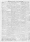 Huddersfield and Holmfirth Examiner Saturday 20 September 1873 Page 6