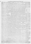 Huddersfield and Holmfirth Examiner Saturday 20 September 1873 Page 8