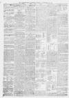 Huddersfield and Holmfirth Examiner Saturday 27 September 1873 Page 2