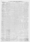 Huddersfield and Holmfirth Examiner Saturday 27 September 1873 Page 3