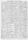 Huddersfield and Holmfirth Examiner Saturday 27 September 1873 Page 4