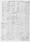 Huddersfield and Holmfirth Examiner Saturday 27 September 1873 Page 5