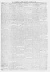 Huddersfield and Holmfirth Examiner Saturday 27 September 1873 Page 6