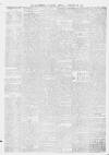 Huddersfield and Holmfirth Examiner Saturday 27 September 1873 Page 7
