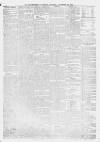 Huddersfield and Holmfirth Examiner Saturday 27 September 1873 Page 8