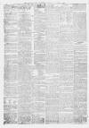 Huddersfield and Holmfirth Examiner Saturday 04 October 1873 Page 2