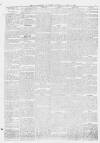 Huddersfield and Holmfirth Examiner Saturday 04 October 1873 Page 3