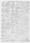 Huddersfield and Holmfirth Examiner Saturday 04 October 1873 Page 5