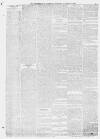 Huddersfield and Holmfirth Examiner Saturday 04 October 1873 Page 7