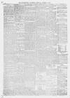 Huddersfield and Holmfirth Examiner Saturday 04 October 1873 Page 8