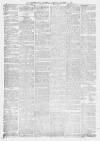 Huddersfield and Holmfirth Examiner Saturday 11 October 1873 Page 2