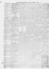 Huddersfield and Holmfirth Examiner Saturday 11 October 1873 Page 3