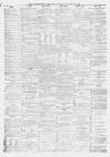 Huddersfield and Holmfirth Examiner Saturday 11 October 1873 Page 4