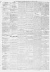 Huddersfield and Holmfirth Examiner Saturday 11 October 1873 Page 5