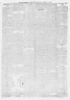 Huddersfield and Holmfirth Examiner Saturday 11 October 1873 Page 7