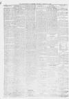 Huddersfield and Holmfirth Examiner Saturday 11 October 1873 Page 8