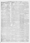 Huddersfield and Holmfirth Examiner Saturday 18 October 1873 Page 2