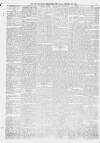Huddersfield and Holmfirth Examiner Saturday 18 October 1873 Page 3