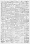 Huddersfield and Holmfirth Examiner Saturday 18 October 1873 Page 4