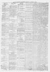 Huddersfield and Holmfirth Examiner Saturday 18 October 1873 Page 5