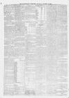 Huddersfield and Holmfirth Examiner Saturday 18 October 1873 Page 6